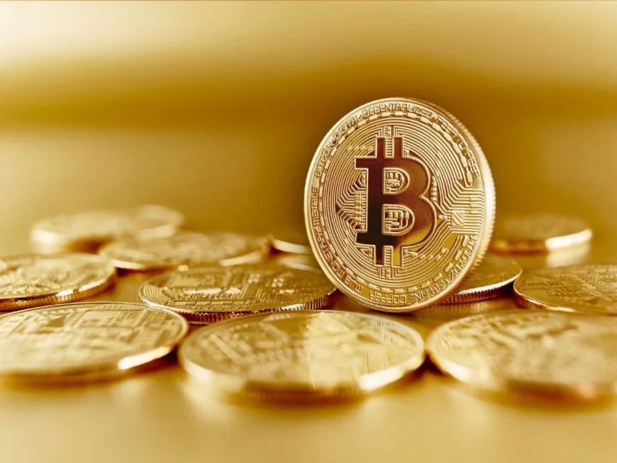 Top 12 Crypto Marketing Trends Reshaping the Industry in 2026