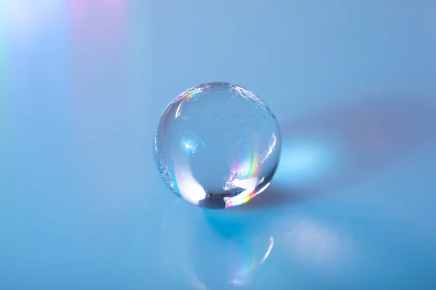 Ethically Sourced Crystals: Why Responsible Mining Matters