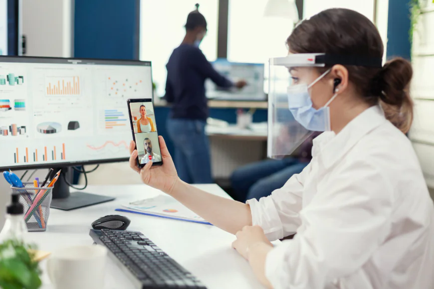 Building an AI-Powered EHR System: Step-by-Step Guide