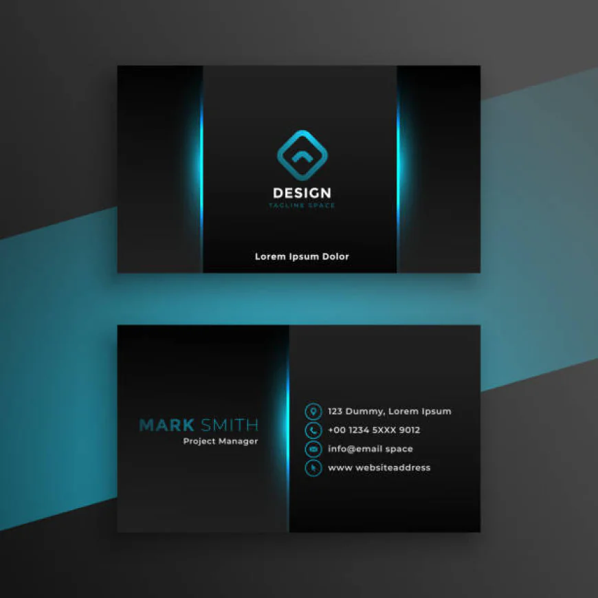 Professional Printing Solutions for Modern Business Growth