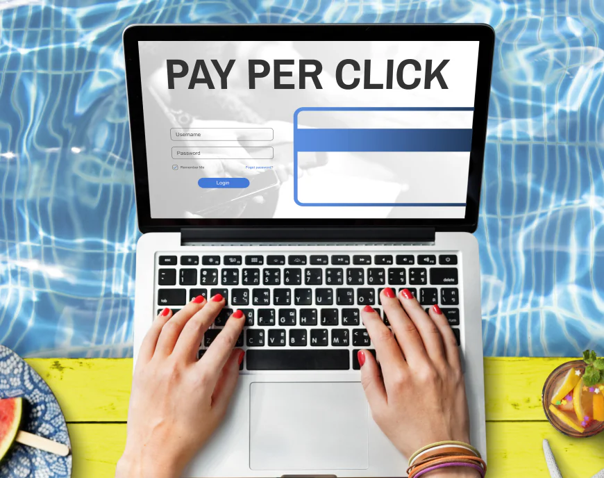 What Actually Makes Google Ads Work for Local Service Companies