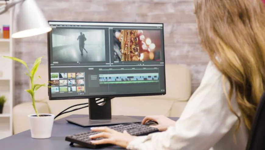 Top Trends in Animation Video You Should Know