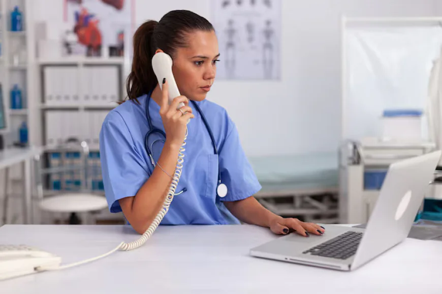 How is marketing management reshaping pharma engagement