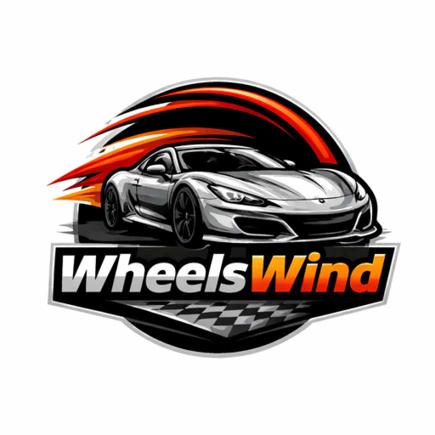Best Looking Sedan Cars Under 20 Lakhs in India WheelsWind Selection