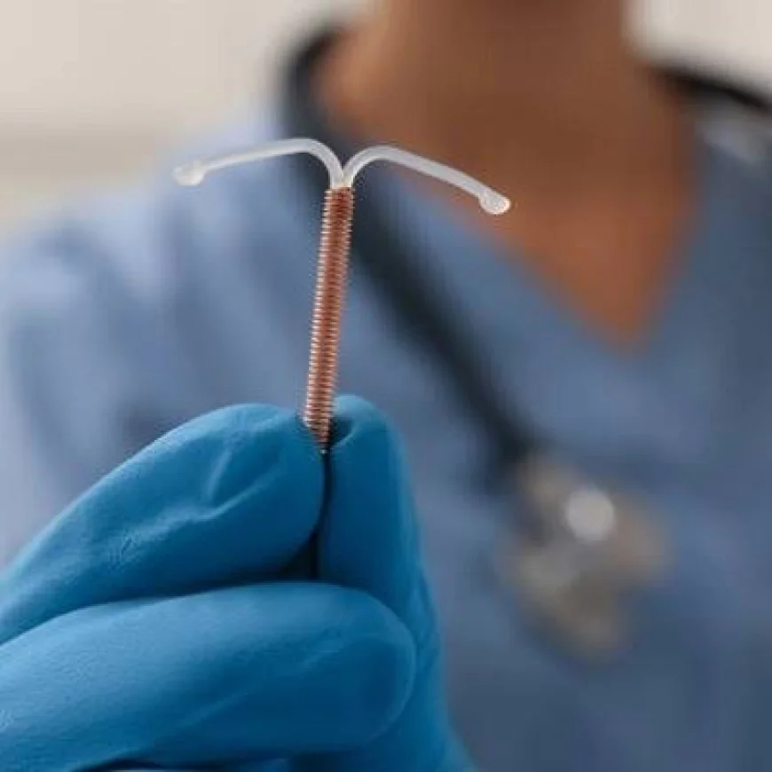Benefits of Choosing Contraceptive Implants in Dubai for Long-Term Birth Control