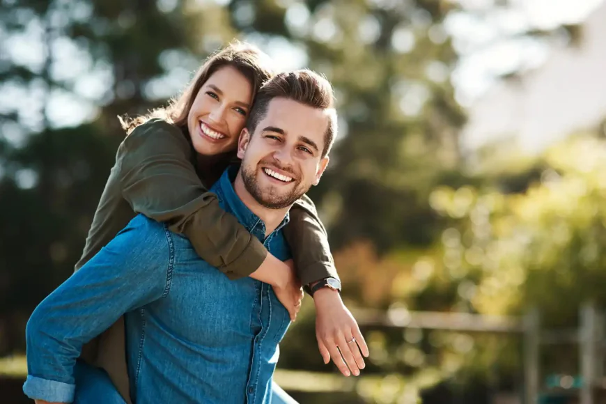 Why Choose an Invisalign Provider in Chester for Smile Correction?