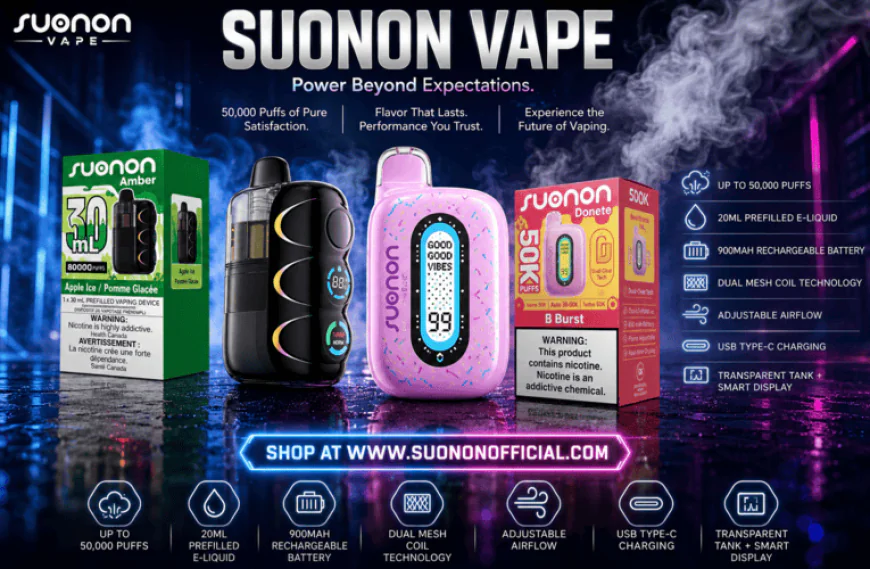 Fitness Culture in the Modern Vape Era