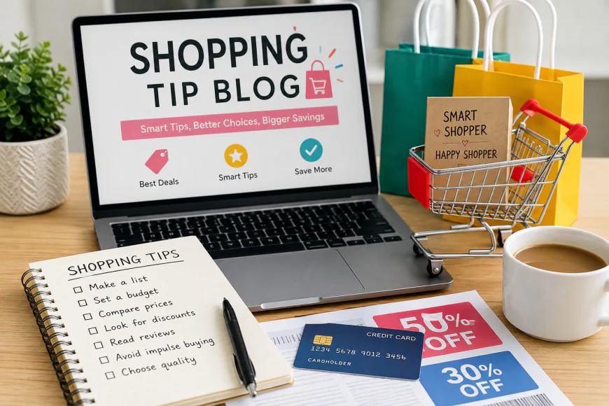 Best Strategies for Finding Quality Products at Lower Prices: A Smart Shopper’s Guide
