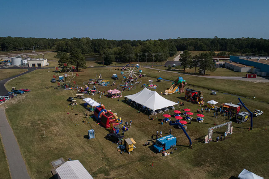 Why Organized Event Management Leads to Better Guest Satisfaction?
