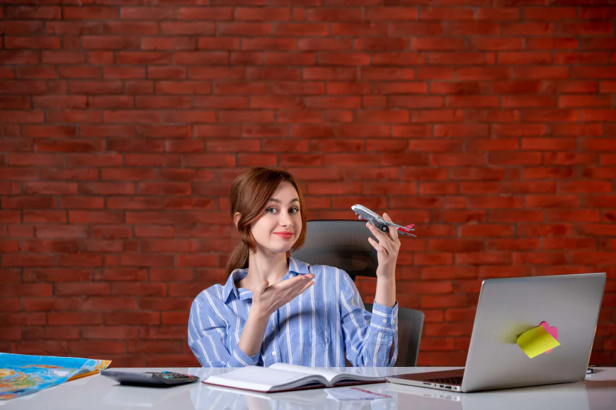 Airline Revenue Management vs. Yield Management: What’s the Difference?