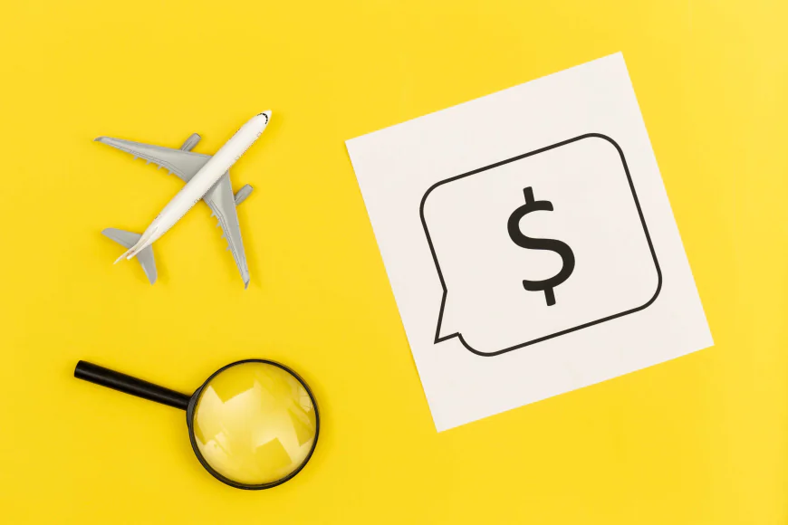 Common Challenges in Airline Revenue Management and How to Overcome Them