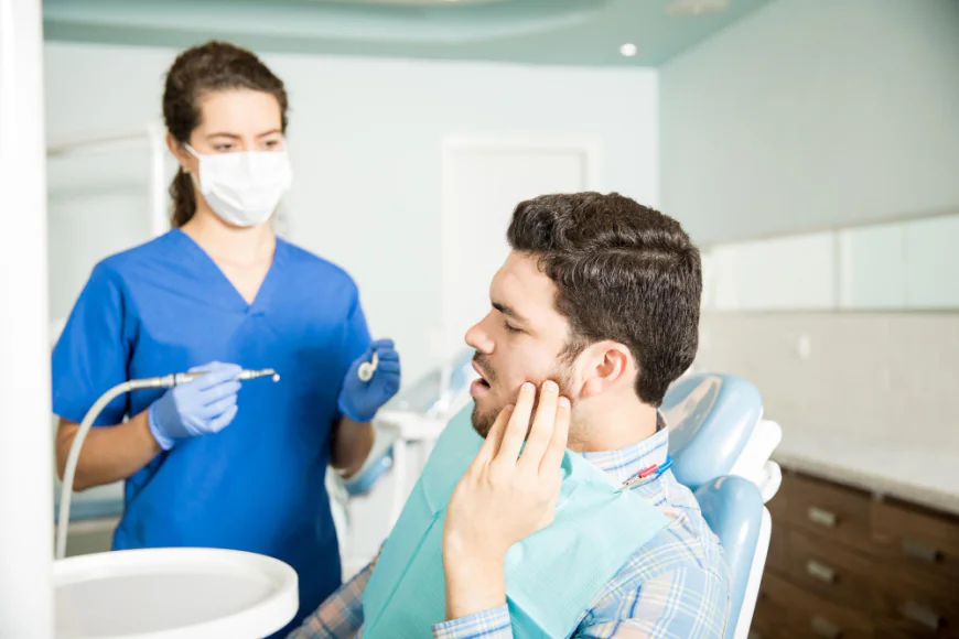 Dental Veneer Montreal: Everything You Need to Know Before Treatment