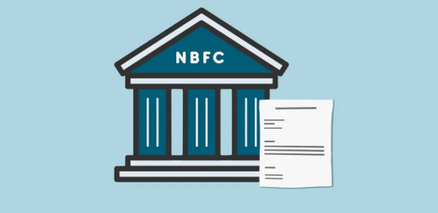 Why do some NBFCs offer higher fd interest rates than the biggest private banks?