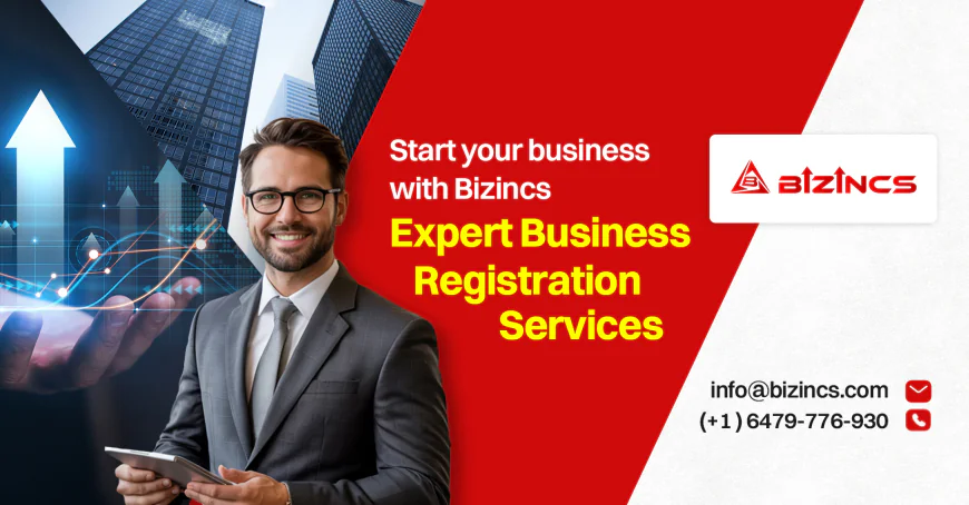 Business Number vs Corporation Number: What's the Difference and Why It Matters