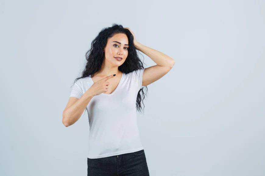 Can Underarm Breast Tissue Return After Treatment?