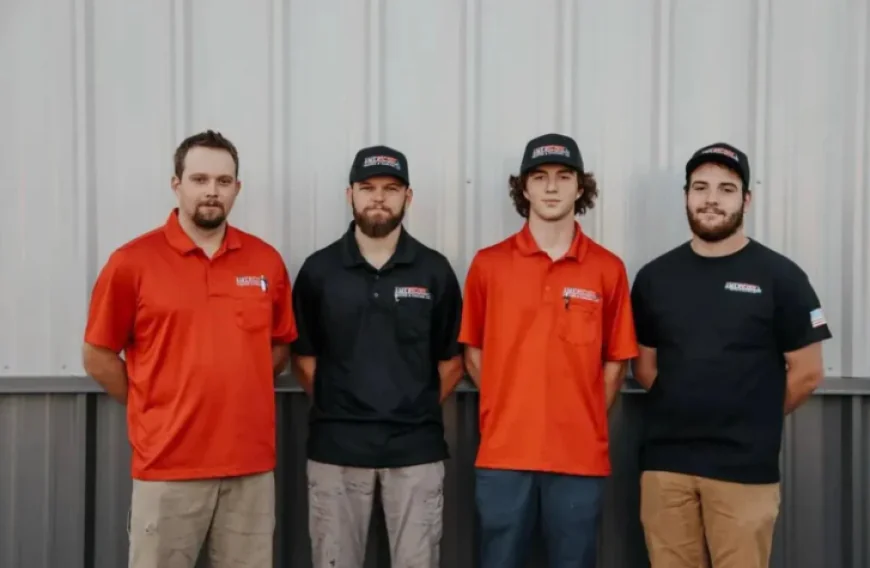 Common Furnace Problems That Require Immediate Attention From Skilled Technicians