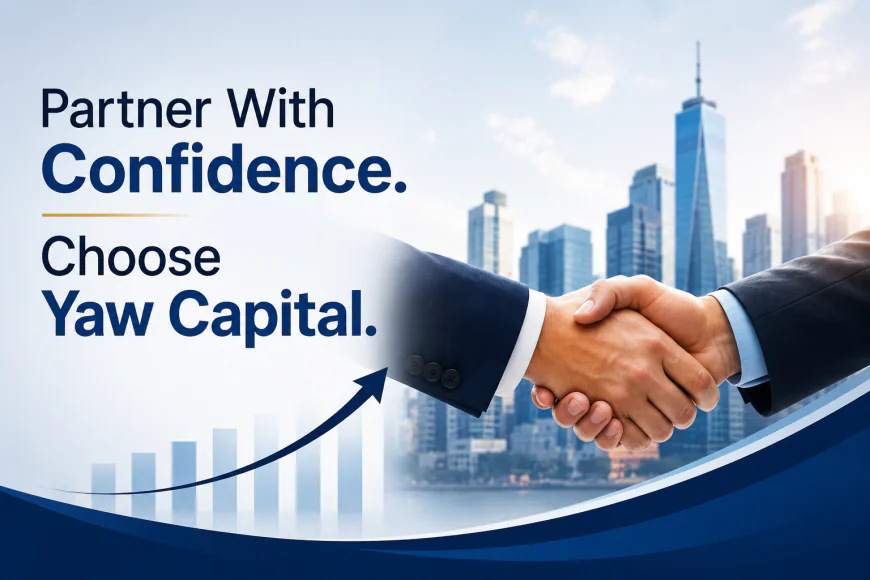 Private Capital Business Acquisition: A Smarter Path to Buying a Business in 2026