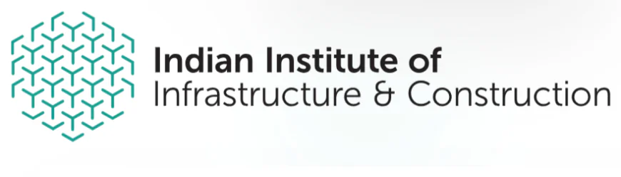 Infrastructure Courses India: Build a Successful Career with IIIC