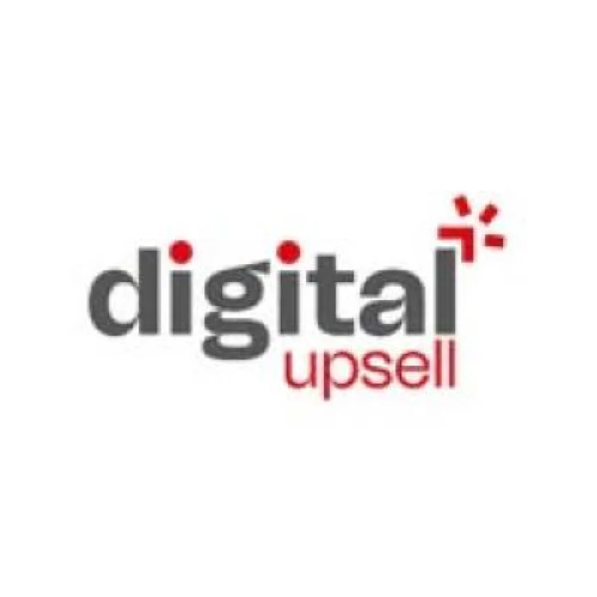 PPC Advertising Calgary: Drive Instant Results with Digital Upsell