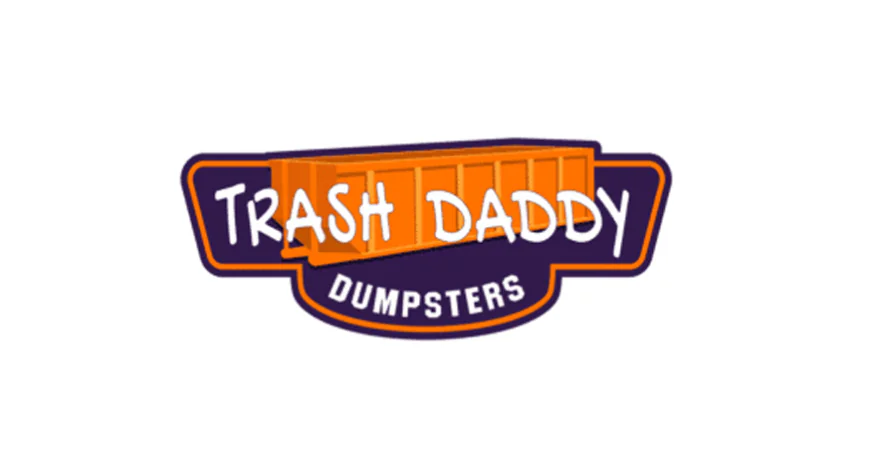 Top 5 Best Dumpster Rentals in Houston: Ranked for 2026