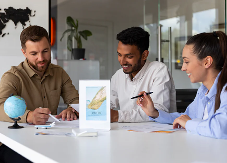 Cosmetic Product Registration in Dubai: Your Complete Guide