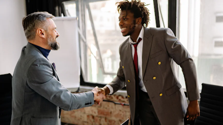 Starting An ATM Machine Business: How To Build It From Scratch