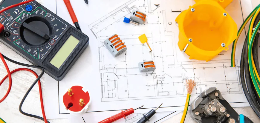 Why Long Island Homeowners Are Rethinking How They Approach Electrical Upgrades