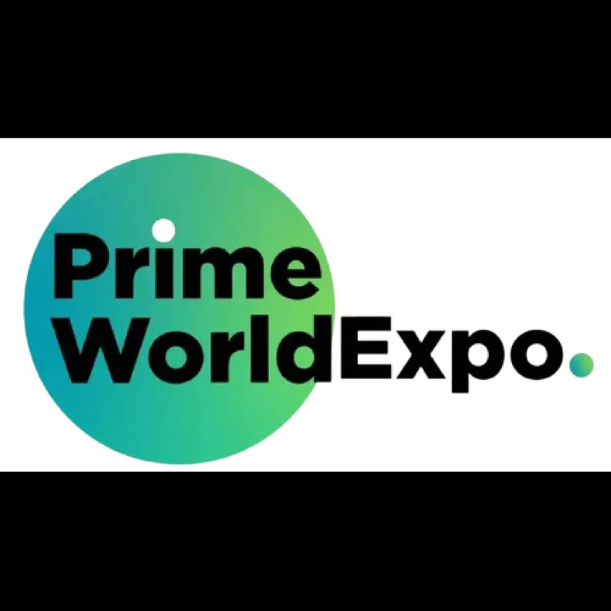 Exhibition Stand Design Company in UAE: Creating Impactful Brand Experiences for Trade Shows