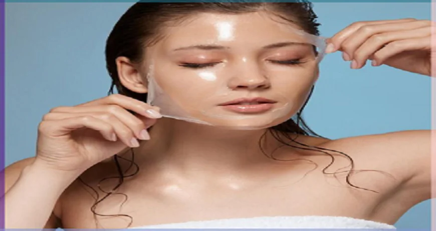 Chemical Peels in Dubai: Achieve Radiant Skin Today
