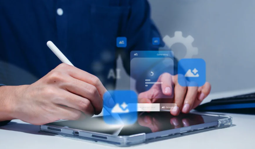 What Is an AI Agent Platform and How Does It Help Businesses Automate Workflows?