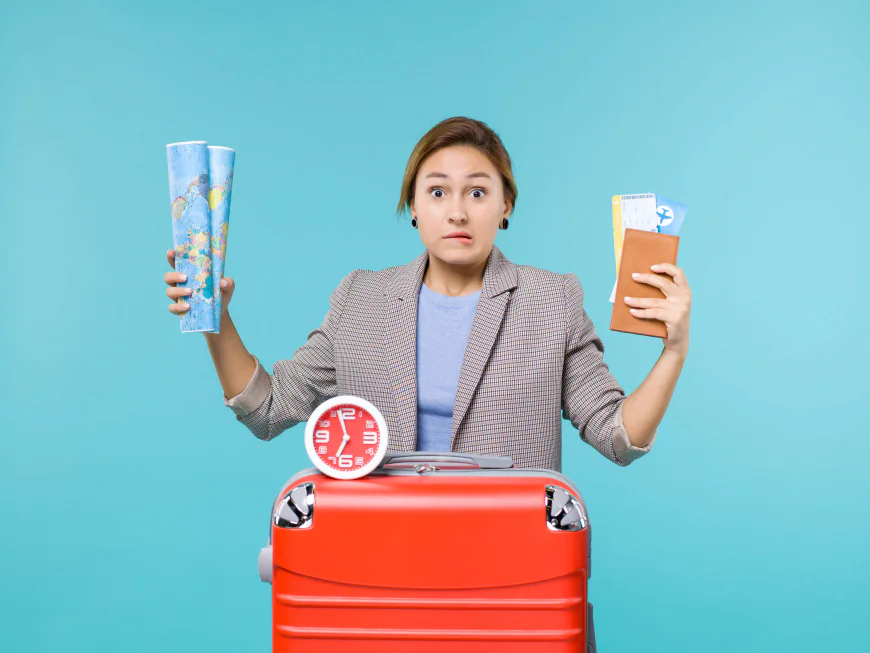 Common Challenges in Airline Revenue Management and How to Overcome Them