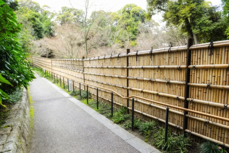 Fence Installation Cost: Factors That Influence Pricing for Residential and Commercial Projects