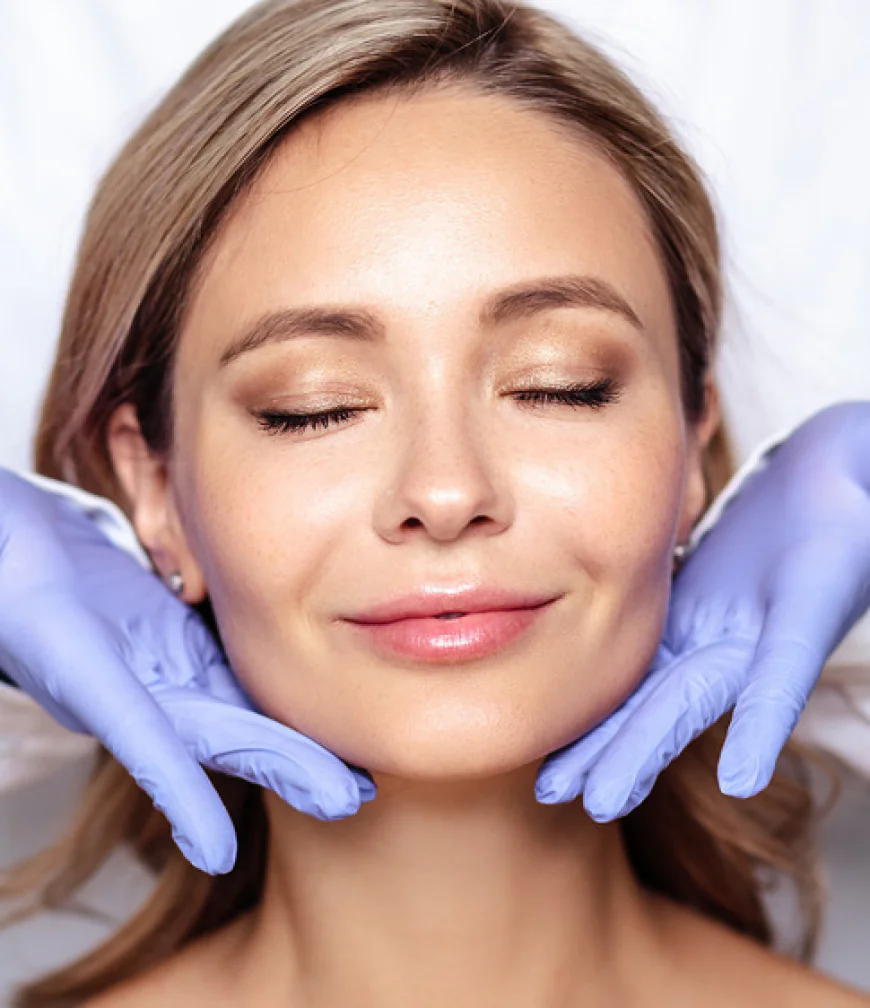 Best Dermatologist in Dubai: How to Choose the Right Skin Specialist for Healthy Skin