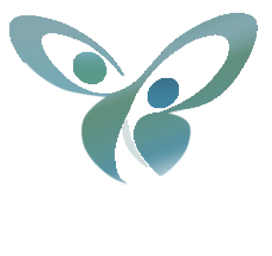 Community access provider