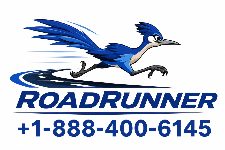 Roadrunner Technical Support: Phone Number and Contact Options