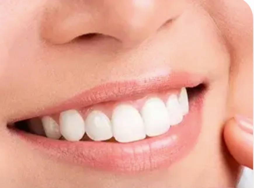 What Is Sedation Dentistry and How Does It Help Anxious Patients in Oshawa?