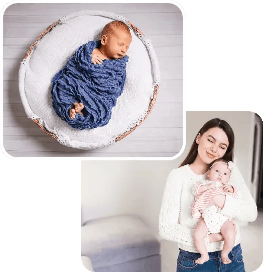 Looking for Mythological Baby Name Suggestions for Your Little One?