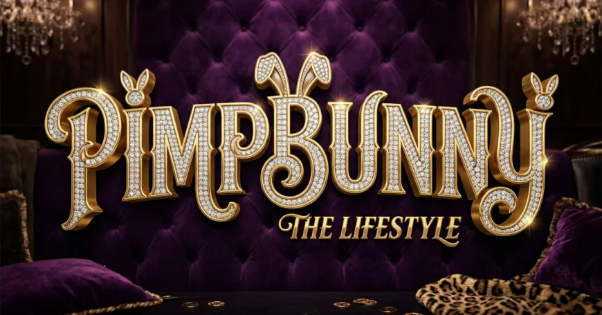 How PimpBunny Fits into the Evolving Digital Content Landscape