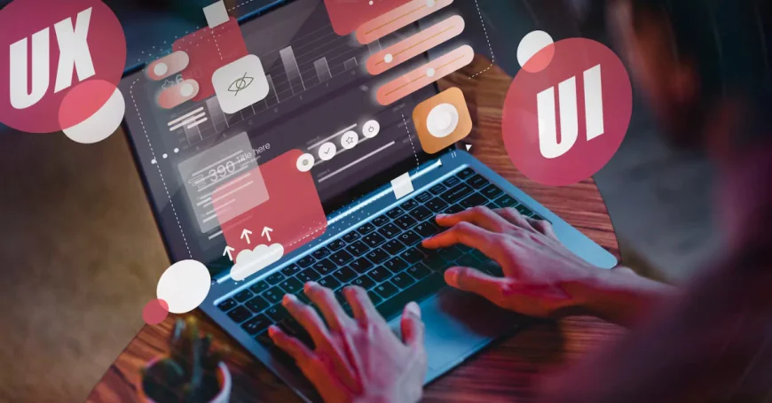 Web Design Agency for Restaurants Chicago: What Works in 2026