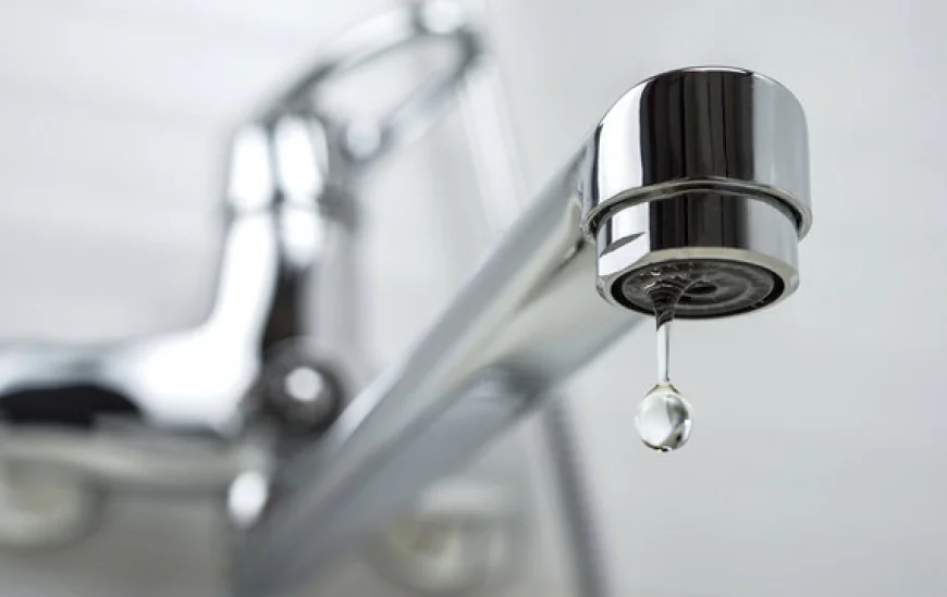 Can I Change Taps Myself?