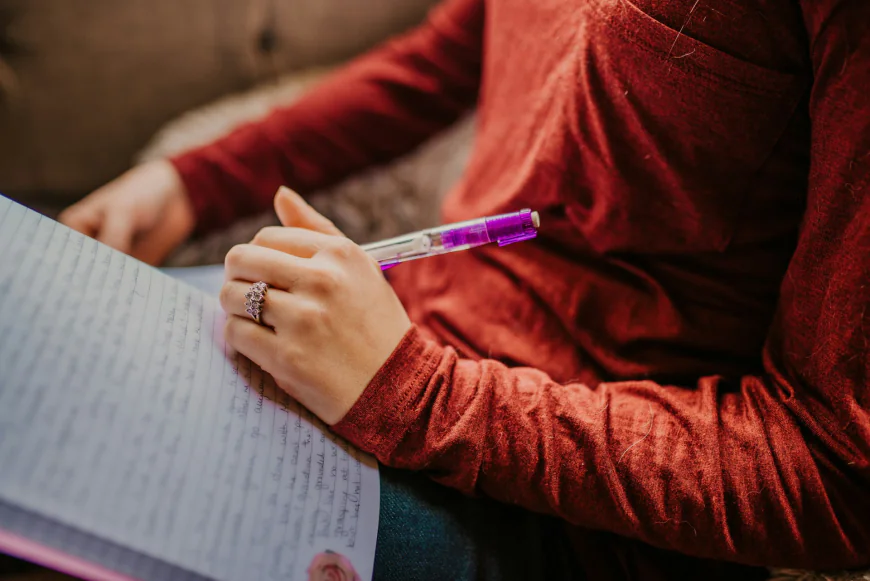 Why Teachers Won’t Be Replaced By AI?