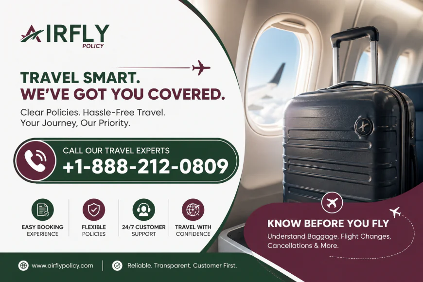 Can You Take a Lighter as Carry-On Luggage?