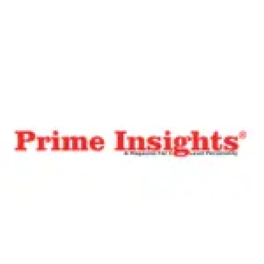 Best Business Magazine for Entrepreneurs