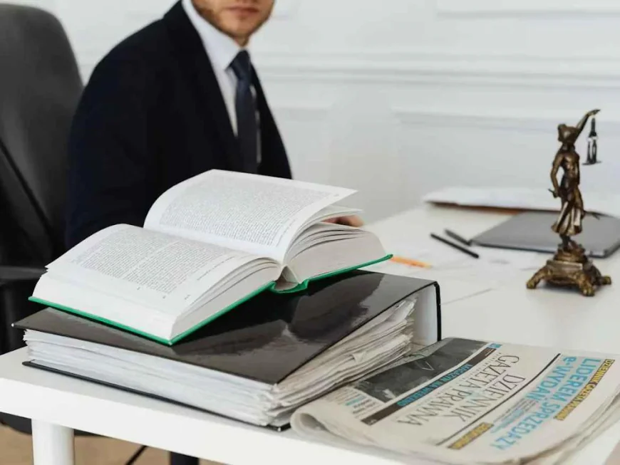 Employer Retaliation Law: 5 Costly Mistakes to Avoid