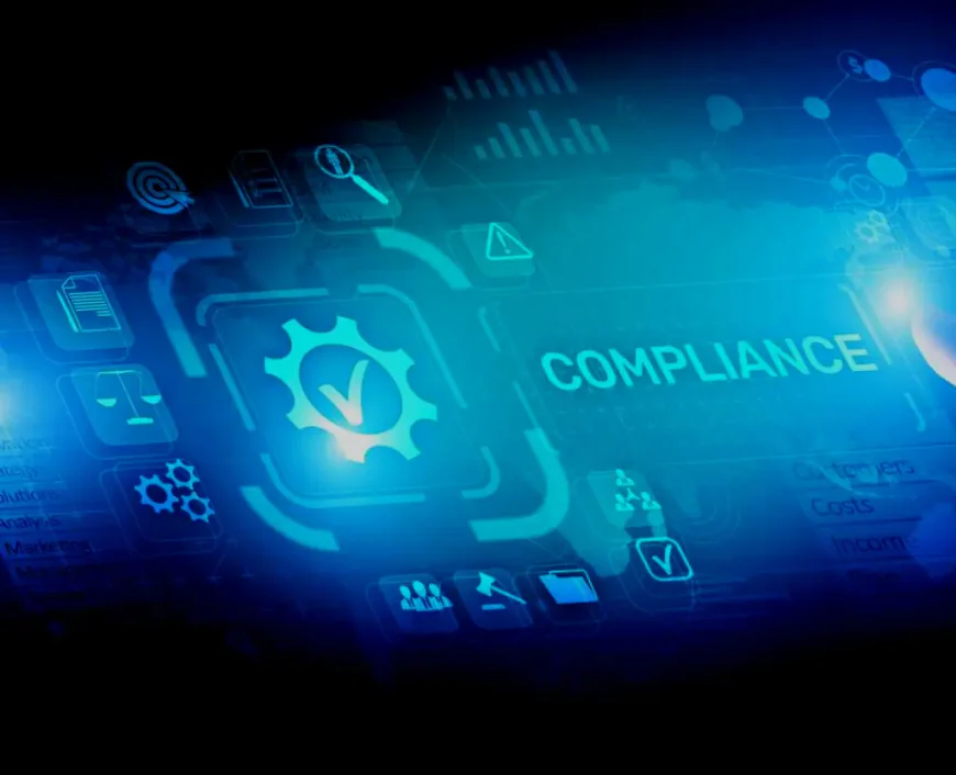 Implementing PCI DSS Compliance Consulting to Safeguard East New York Commercial Operations