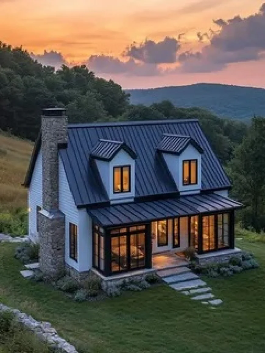 10 Essential Steps to Prepare Your Home for Listing