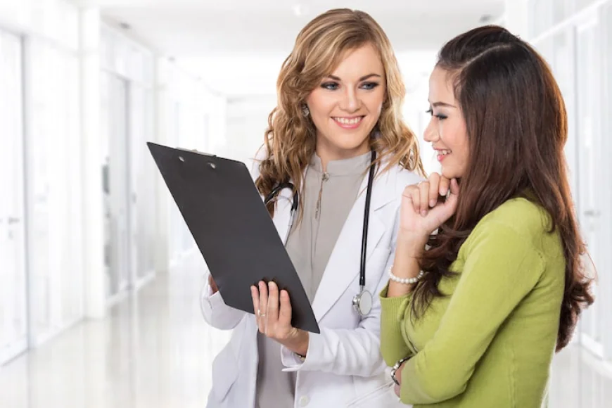 Why Do Healthcare Providers Recommend Dilation and Evacuation Abortion in Certain Cases?