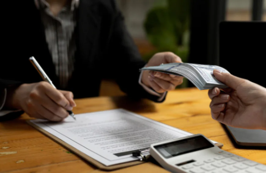 How Houston Debt Collection Agencies Find “Skipped” Tenants and Debtors Legally ?