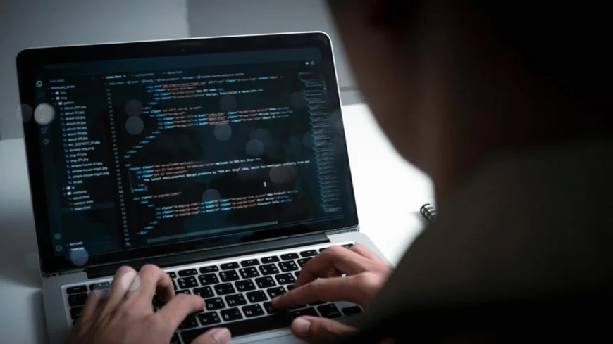 Top Companies Hiring Java Developers in India in 2026