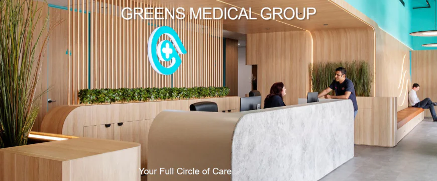 Why Choosing A Trusted Medical Centre Dandenong Matters